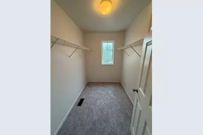 4917 Montauk Drive #4917, Plainfield, IL 60586 - Photo 9