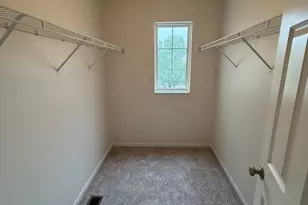 4917 Montauk Dr, Plainfield, IL 60586 - Photo 9