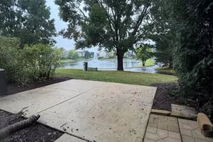 4917 Montauk Dr, Plainfield, IL 60586 - Photo 13