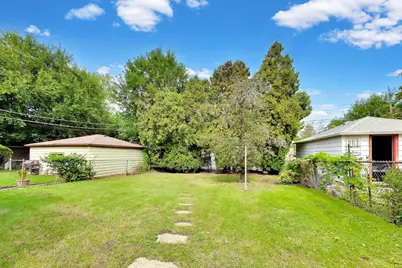 5228 Davis Street, Skokie, IL 60077 - Photo 37