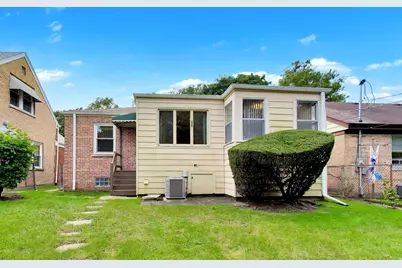 5228 Davis Street, Skokie, IL 60077 - Photo 35