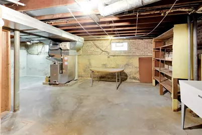 5228 Davis Street, Skokie, IL 60077 - Photo 31