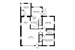 5228 Davis St, Skokie, IL 60077 - Photo 41