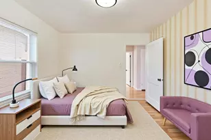 5228 Davis St, Skokie, IL 60077 - Photo 25