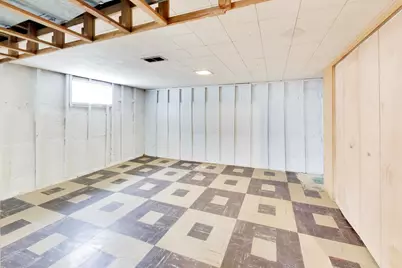 5228 Davis Street, Skokie, IL 60077 - Photo 27