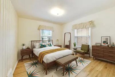 5228 Davis Street, Skokie, IL 60077 - Photo 23