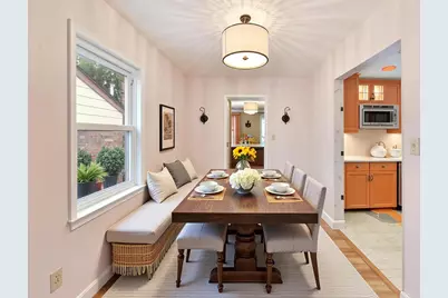 5228 Davis Street, Skokie, IL 60077 - Photo 9