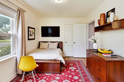 5228 Davis Street, Skokie, IL 60077 - Photo 21