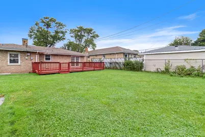 7915 Massasoit Avenue, Burbank, IL 60459 - Photo 21