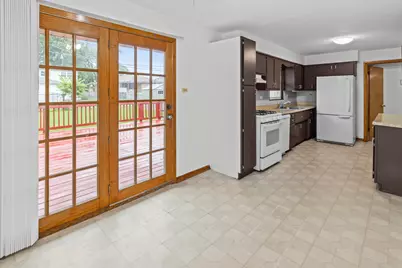7915 Massasoit Avenue, Burbank, IL 60459 - Photo 13