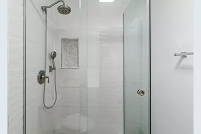 7915 Massasoit Avenue, Burbank, IL 60459 - Photo 9