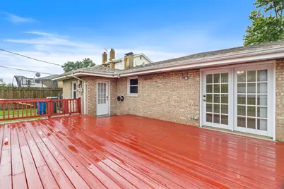 7915 Massasoit Avenue, Burbank, IL 60459 - Photo 19
