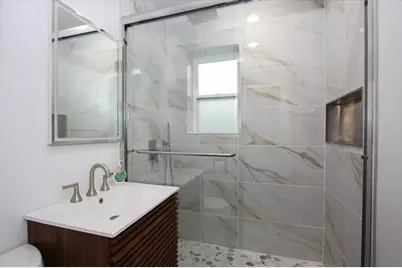 63 Fairway Road, Lake Zurich, IL 60047 - Photo 23