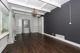 63 Fairway Rd, Lake Zurich, IL 60047 - Photo 5