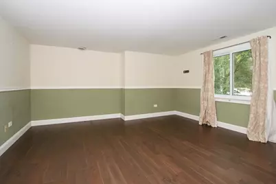 63 Fairway Road, Lake Zurich, IL 60047 - Photo 19