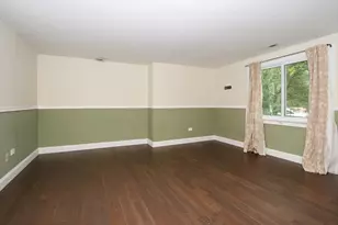 63 Fairway Rd, Lake Zurich, IL 60047 - Photo 19