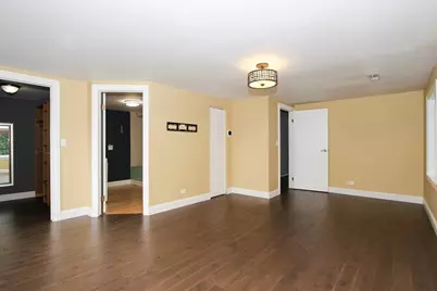 63 Fairway Road, Lake Zurich, IL 60047 - Photo 17