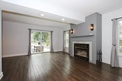 63 Fairway Road, Lake Zurich, IL 60047 - Photo 13