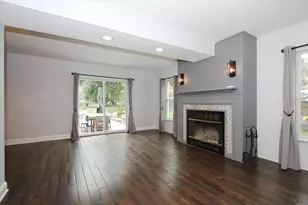 63 Fairway Rd, Lake Zurich, IL 60047 - Photo 13