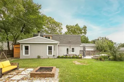 63 Fairway Road, Lake Zurich, IL 60047 - Photo 31