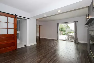 63 Fairway Road, Lake Zurich, IL 60047 - Photo 15