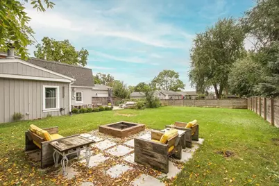 63 Fairway Road, Lake Zurich, IL 60047 - Photo 29