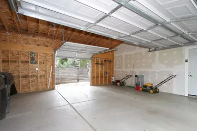 63 Fairway Road, Lake Zurich, IL 60047 - Photo 27