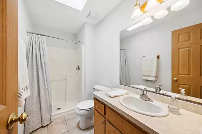 [Address not provided], Lemont, IL 60439 - Photo 13