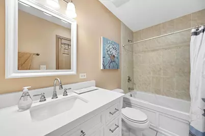 [Address not provided], Lemont, IL 60439 - Photo 15