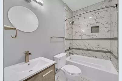 3253 N Elston Avenue #4, Chicago, IL 60618 - Photo 11