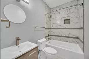 3253 N Elston Ave, Chicago, IL 60618 - Photo 11