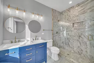 3253 N Elston Ave, Chicago, IL 60618 - Photo 7