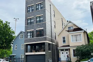 3253 N Elston Ave, Chicago, IL 60618 - Photo 1