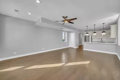 3253 N Elston Avenue #4, Chicago, IL 60618 - Photo 3