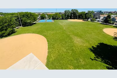 3253 N Elston Avenue #4, Chicago, IL 60618 - Photo 25