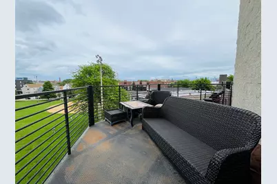 3253 N Elston Avenue #4, Chicago, IL 60618 - Photo 13