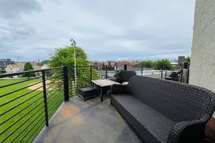 3253 N Elston Ave, Chicago, IL 60618 - Photo 13
