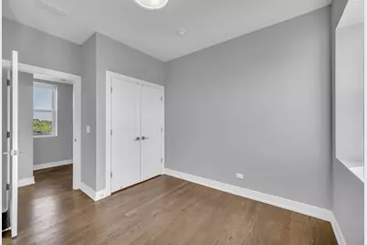 3253 N Elston Avenue #4, Chicago, IL 60618 - Photo 9