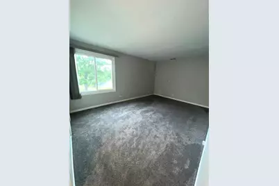 476 Raintree Court #2C, Glen Ellyn, IL 60137 - Photo 9