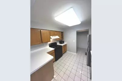 476 Raintree Court #2C, Glen Ellyn, IL 60137 - Photo 7
