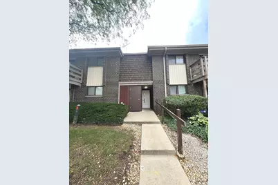 476 Raintree Court #2C, Glen Ellyn, IL 60137 - Photo 17