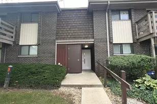 476 Raintree Ct, Glen Ellyn, IL 60137 - Photo 17