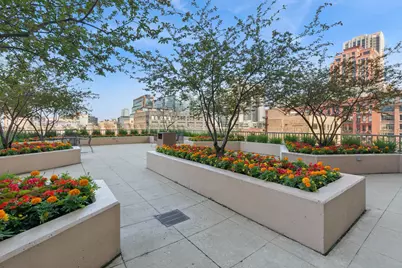 200 N Jefferson Street #2407, Chicago, IL 60661 - Photo 13