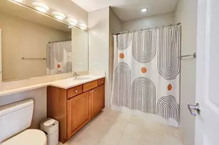 200 N Jefferson St, Chicago, IL 60661 - Photo 7
