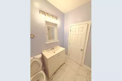 6508 S Carpenter Street #3, Chicago, IL 60621 - Photo 9