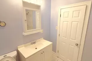 6508 S Carpenter St, Chicago, IL 60621 - Photo 9