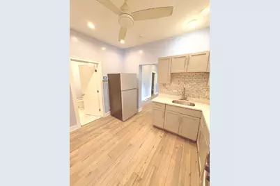 6508 S Carpenter Street #3, Chicago, IL 60621 - Photo 7