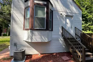 6508 S Carpenter St, Chicago, IL 60621 - Photo 1