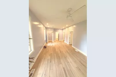 6508 S Carpenter Street #3, Chicago, IL 60621 - Photo 3