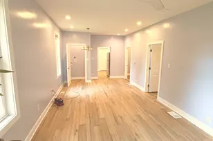 6508 S Carpenter St, Chicago, IL 60621 - Photo 3